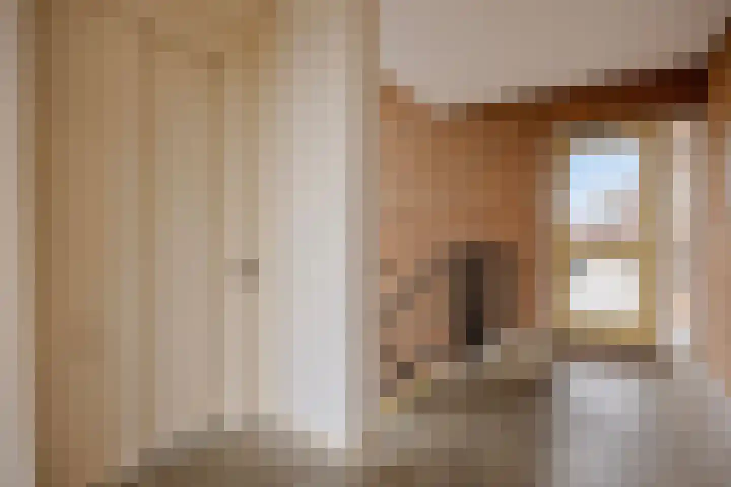 Oosteinde 25 Heino thumbnail 4