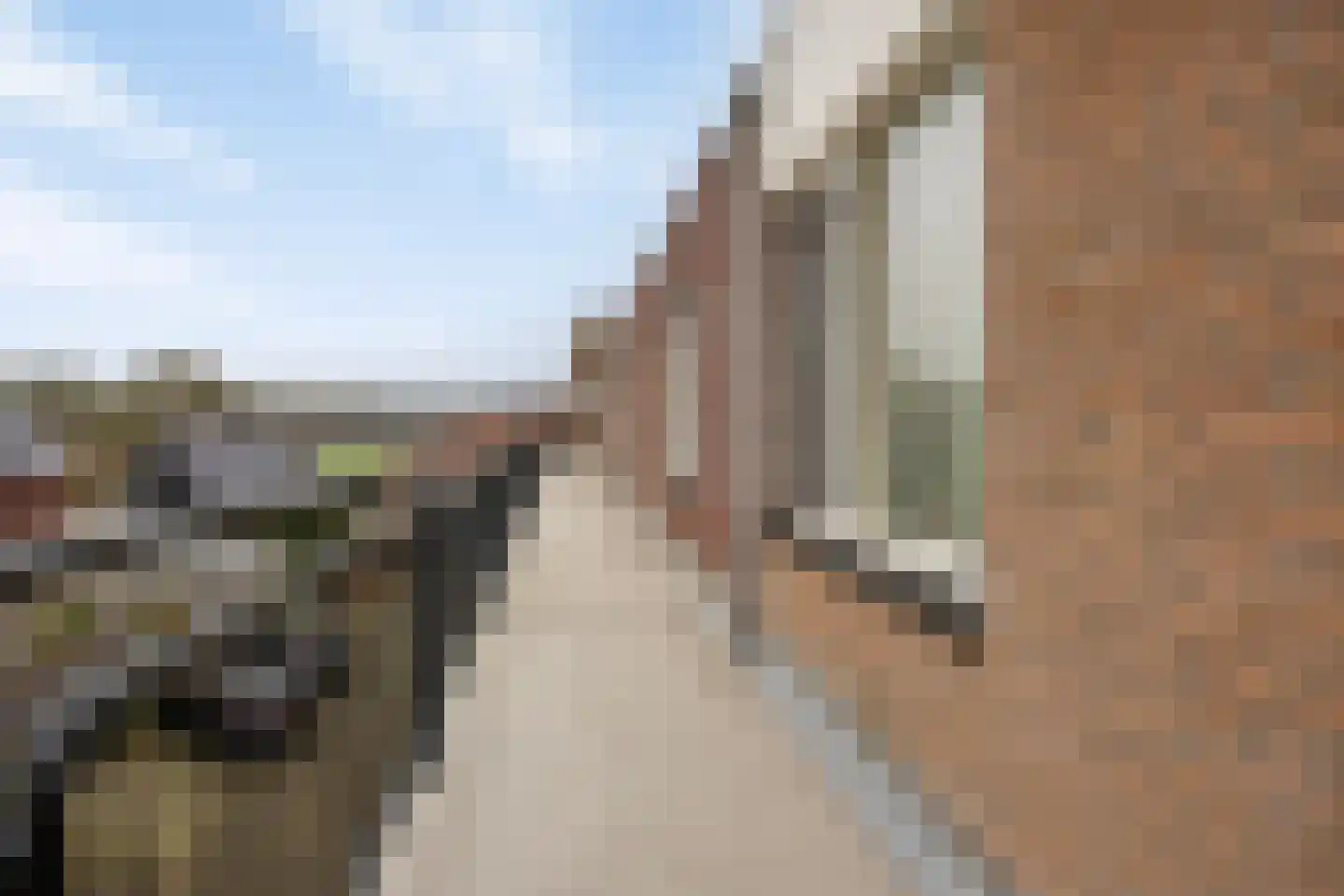 Oosteinde 25 Heino thumbnail 5