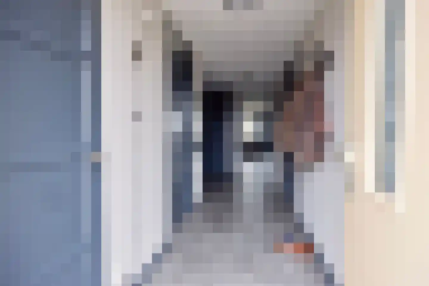 Oosteinde 25 Heino thumbnail 6