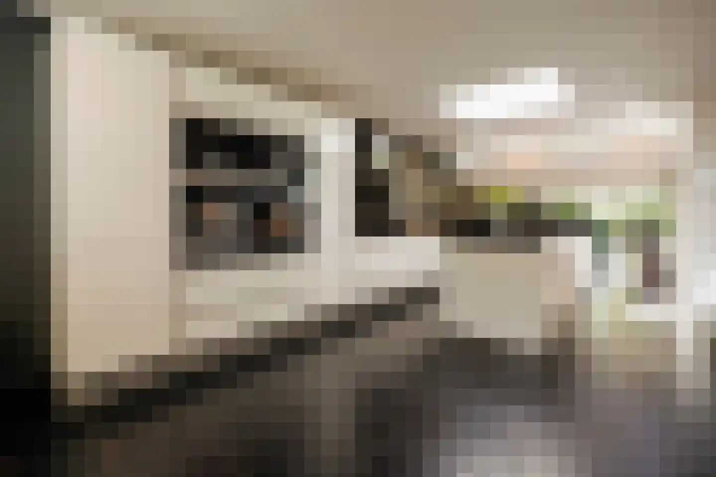 Oosteinde 257 Voorburg thumbnail 12