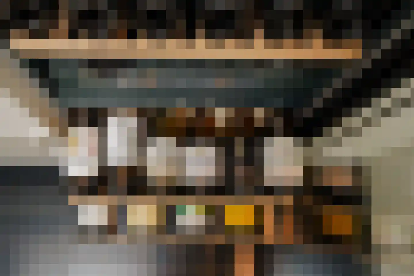 Oosteinde 257 Voorburg thumbnail 14