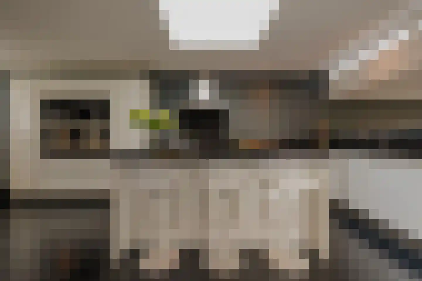 Oosteinde 257 Voorburg thumbnail 15