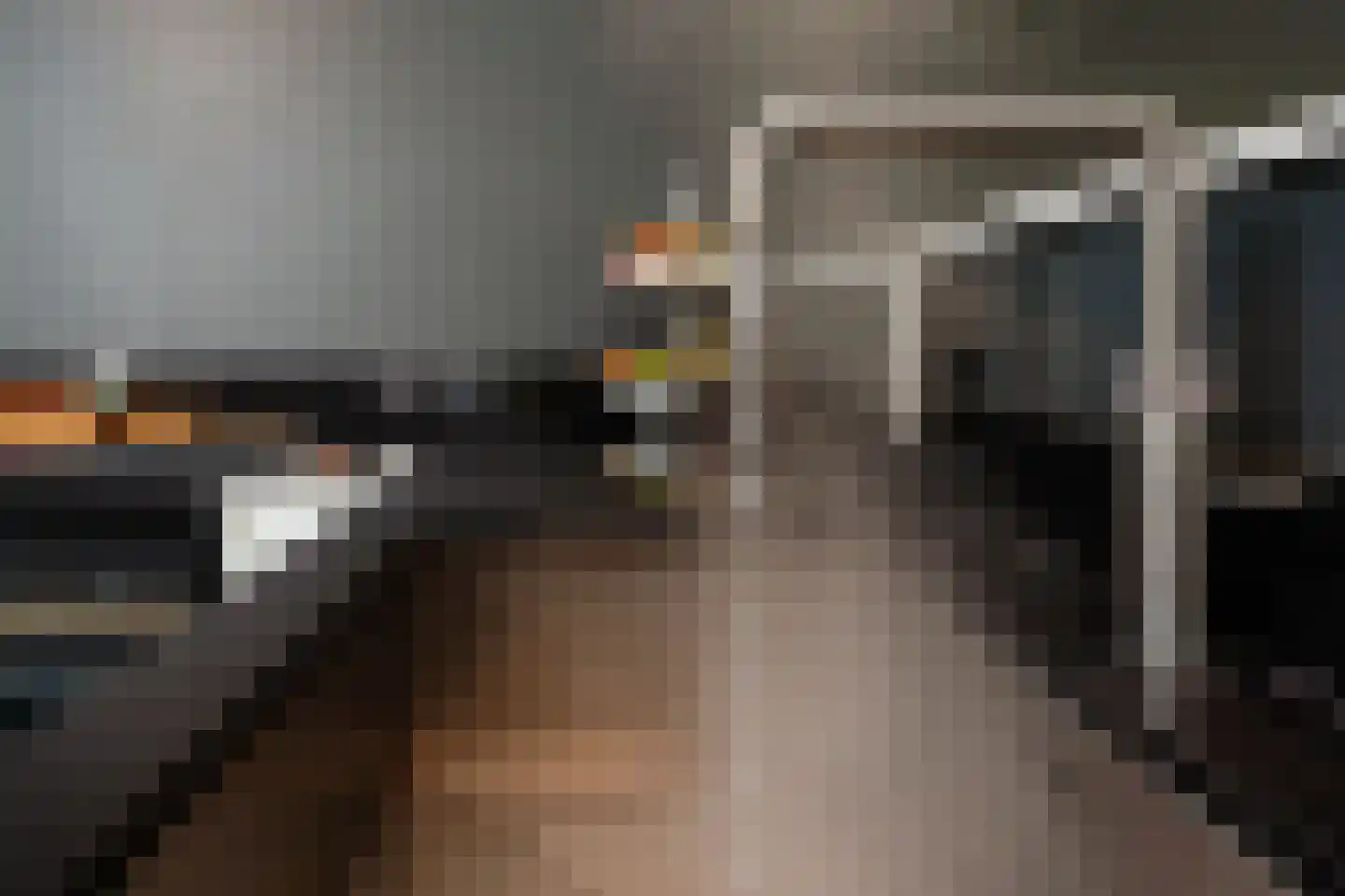 Oosteinde 257 Voorburg thumbnail 16