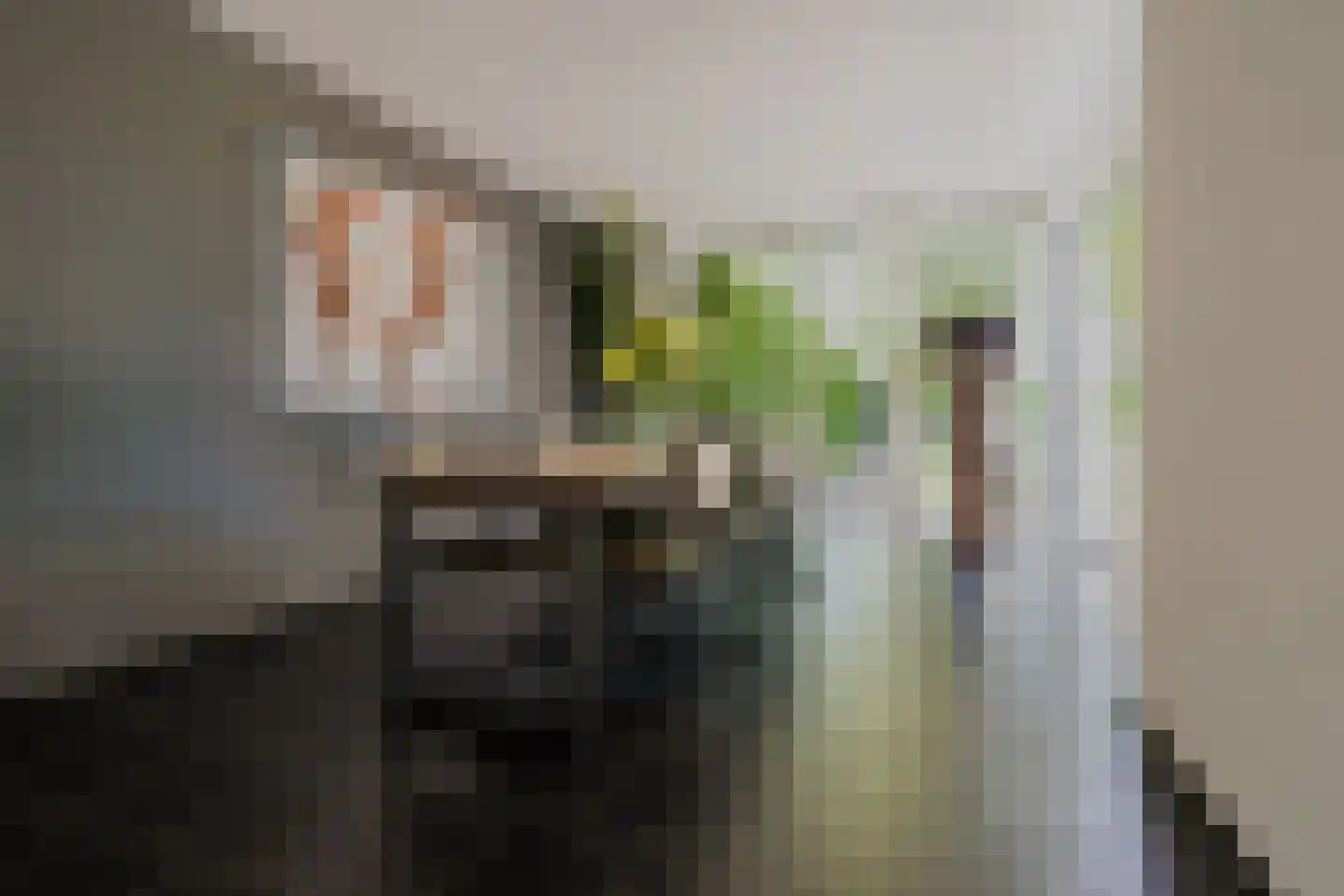 Oosteinde 257 Voorburg thumbnail 17