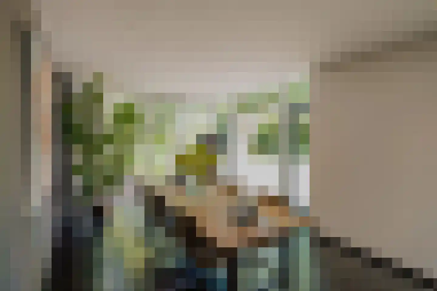 Oosteinde 257 Voorburg thumbnail 18