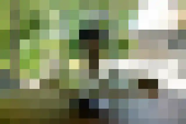 Oosteinde 257 Voorburg thumbnail 19