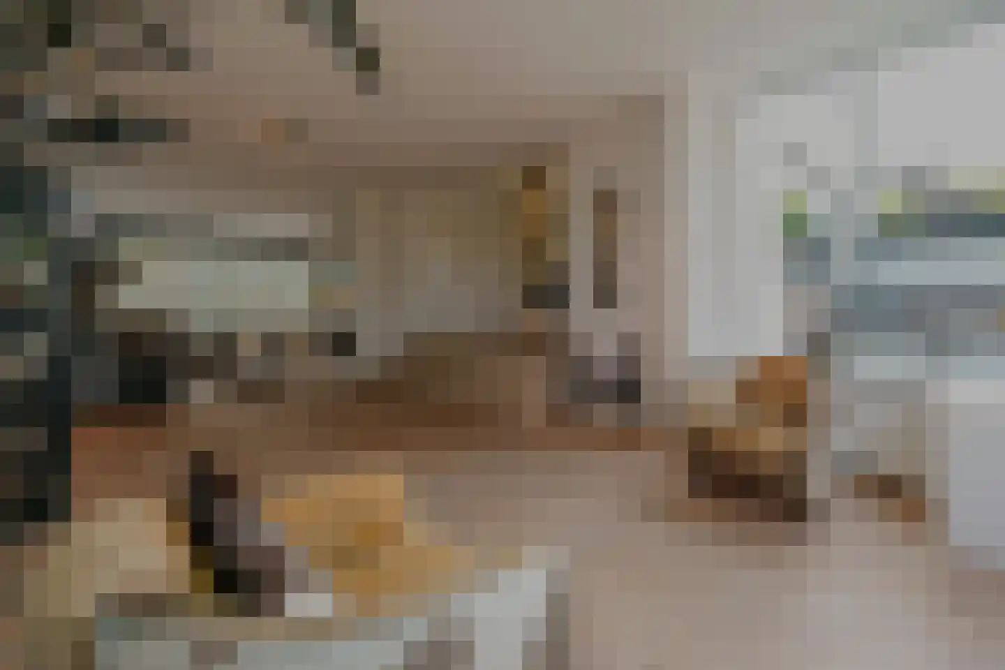 Oosteinde 257 Voorburg thumbnail 20