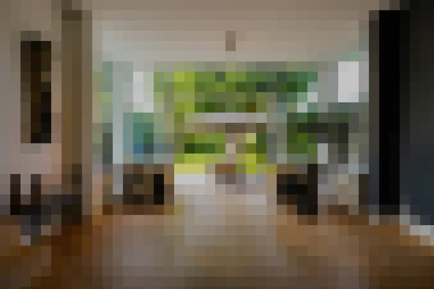 Oosteinde 257 Voorburg thumbnail 21