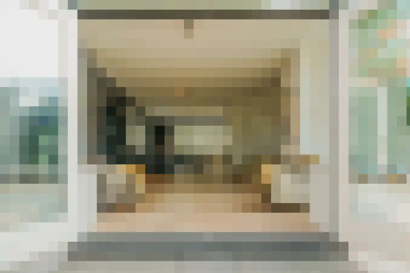 Oosteinde 257 Voorburg thumbnail 22