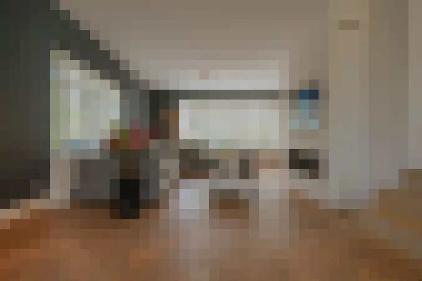 Oosteinde 257 Voorburg thumbnail 23