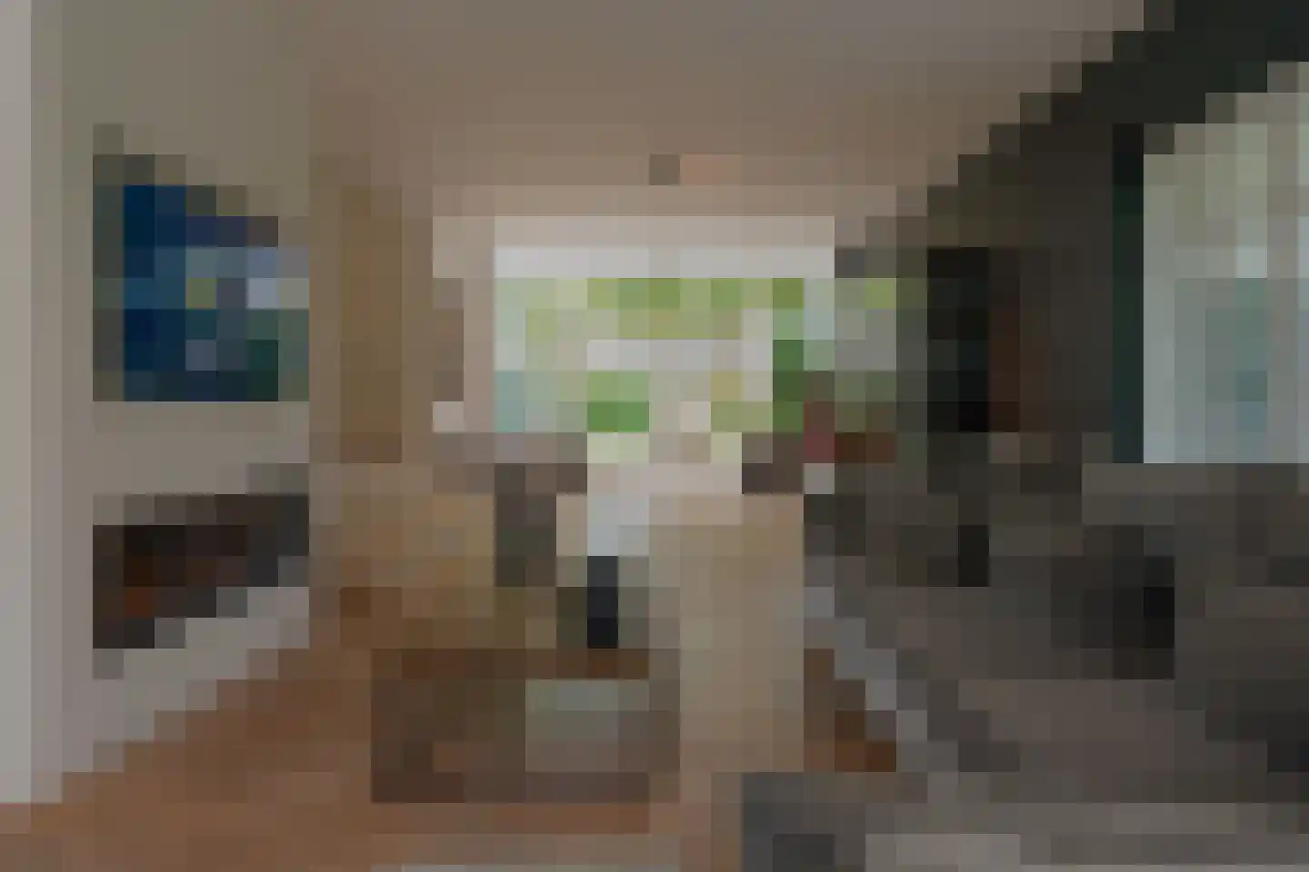 Oosteinde 257 Voorburg thumbnail 24