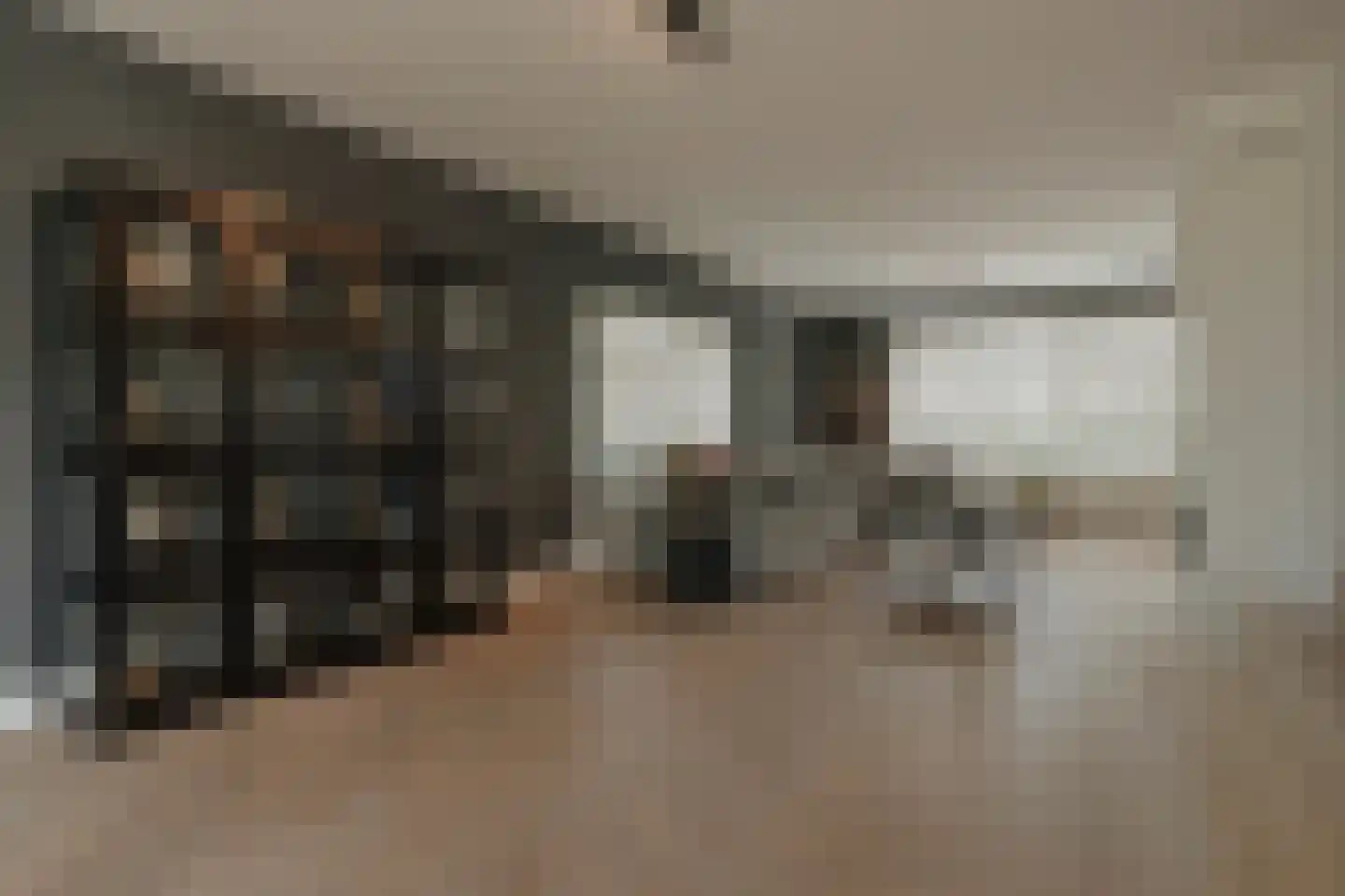 Oosteinde 257 Voorburg thumbnail 25