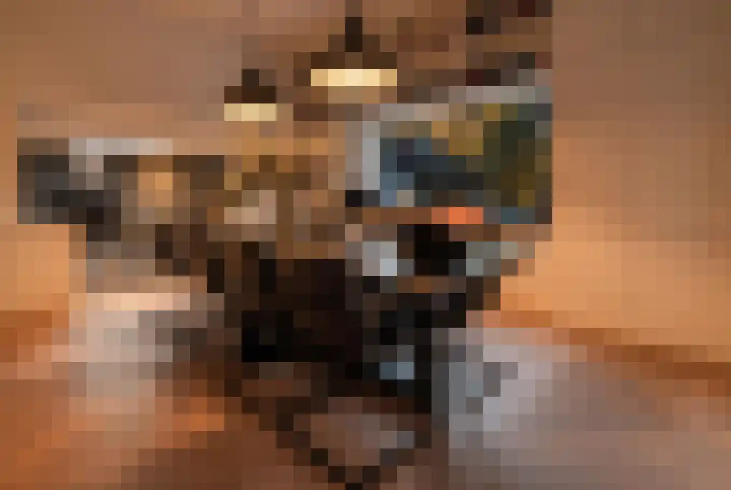 Oosteinde 257 Voorburg thumbnail 27