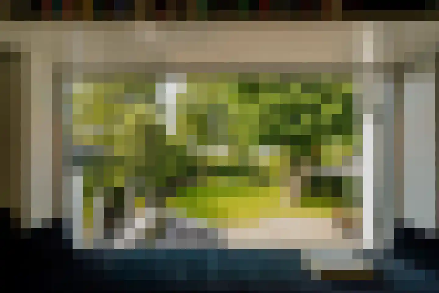 Oosteinde 257 Voorburg thumbnail 29