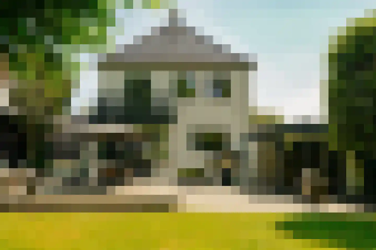 Oosteinde 257 Voorburg thumbnail 30