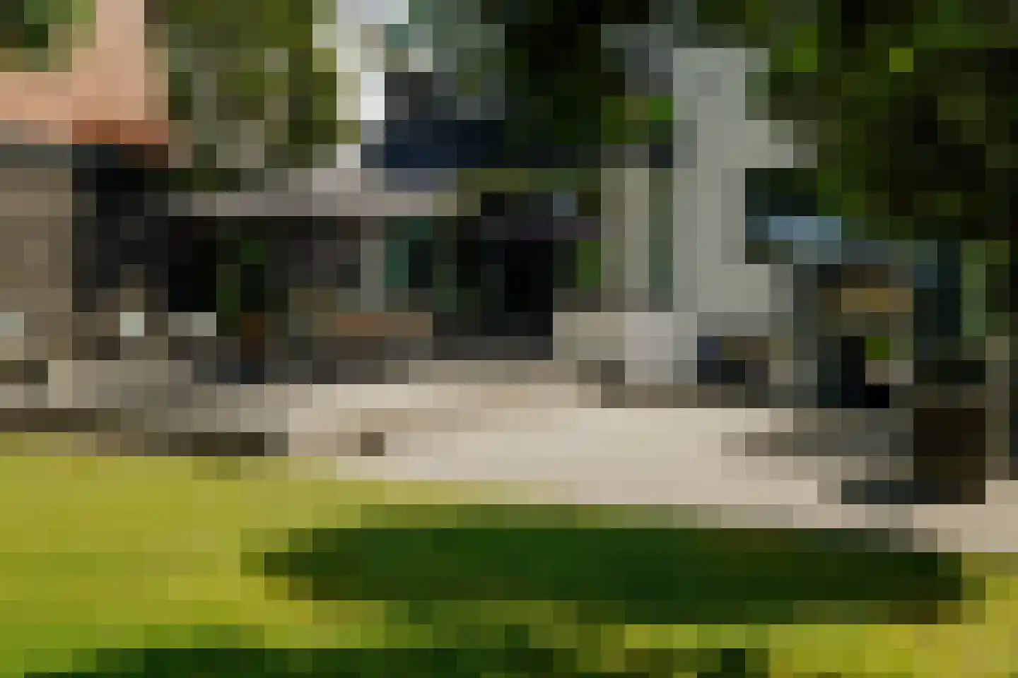 Oosteinde 257 Voorburg thumbnail 31