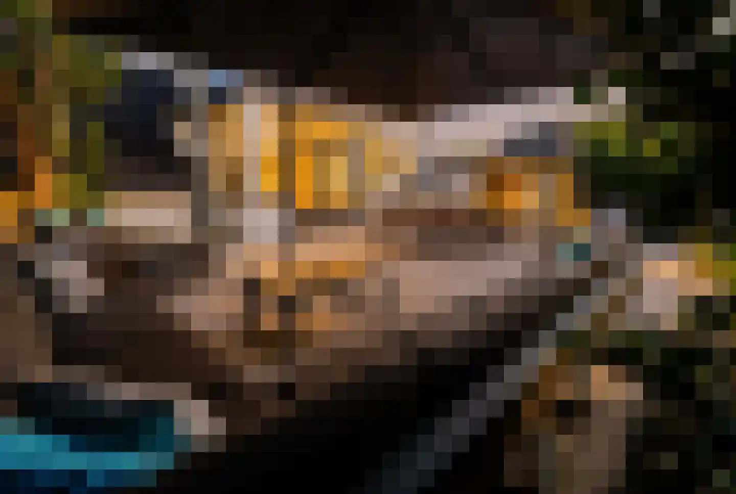 Oosteinde 257 Voorburg thumbnail 32