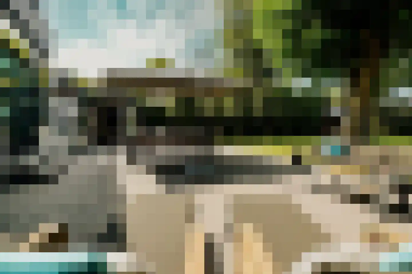 Oosteinde 257 Voorburg thumbnail 33