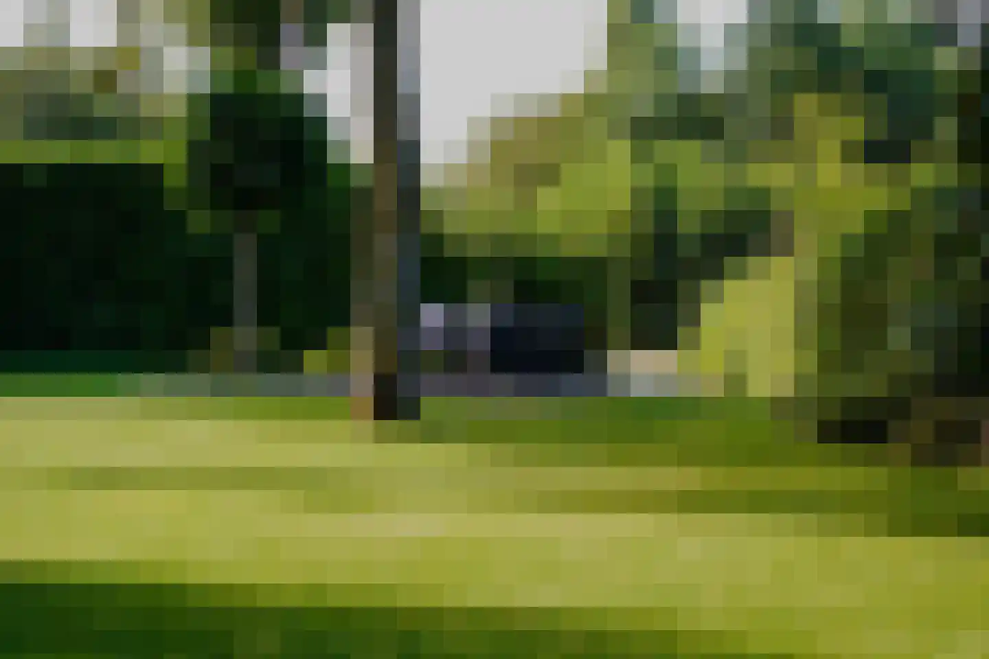 Oosteinde 257 Voorburg thumbnail 36