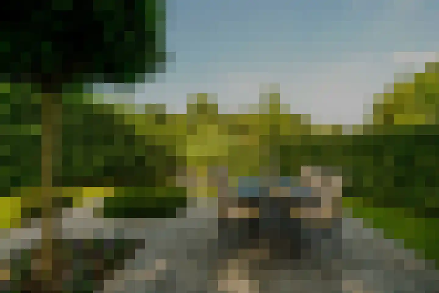 Oosteinde 257 Voorburg thumbnail 37