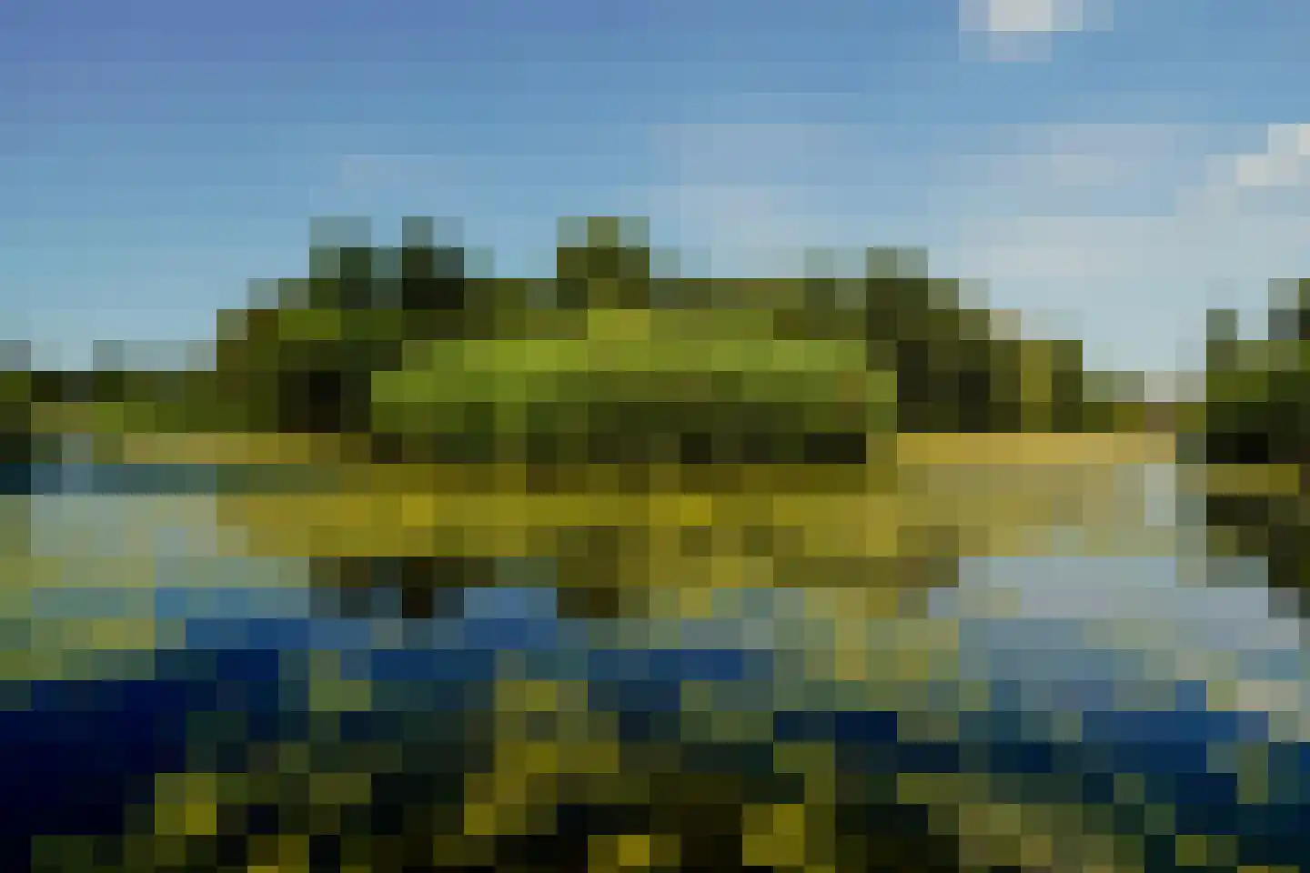 Oosteinde 257 Voorburg thumbnail 38