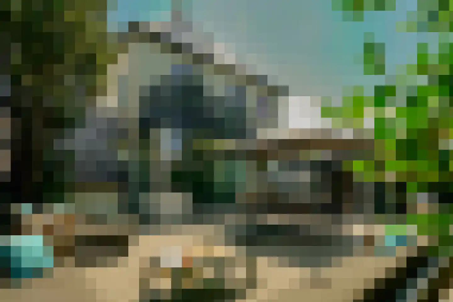 Oosteinde 257 Voorburg thumbnail 4
