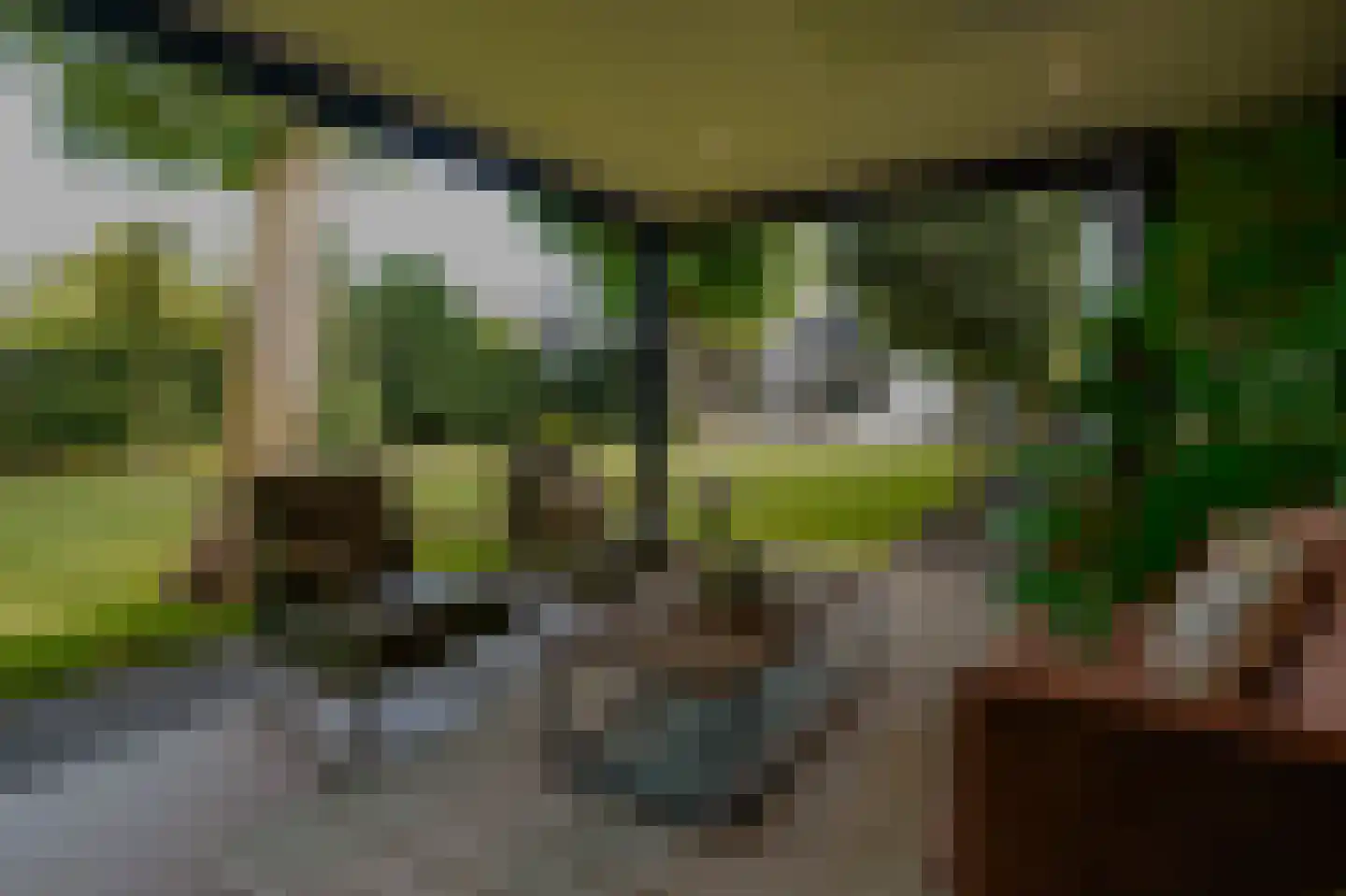 Oosteinde 257 Voorburg thumbnail 40