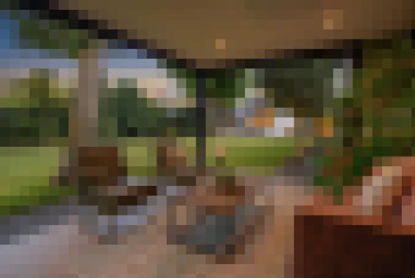 Oosteinde 257 Voorburg thumbnail 43