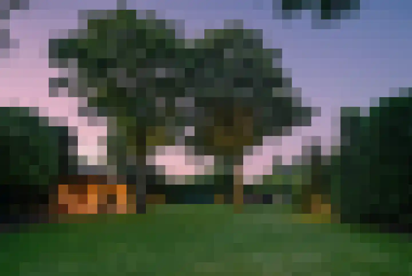 Oosteinde 257 Voorburg thumbnail 44