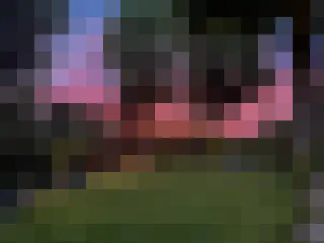 Oosteinde 257 Voorburg thumbnail 45