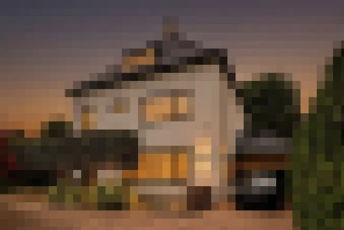 Oosteinde 257 Voorburg thumbnail 46