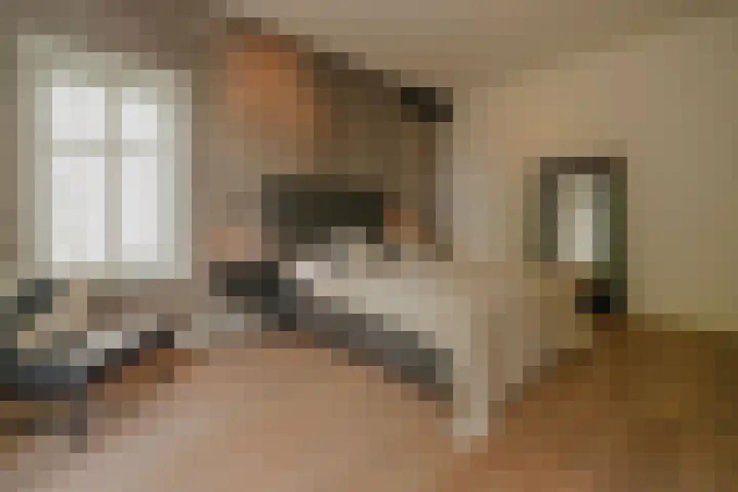 Oosteinde 257 Voorburg thumbnail 48