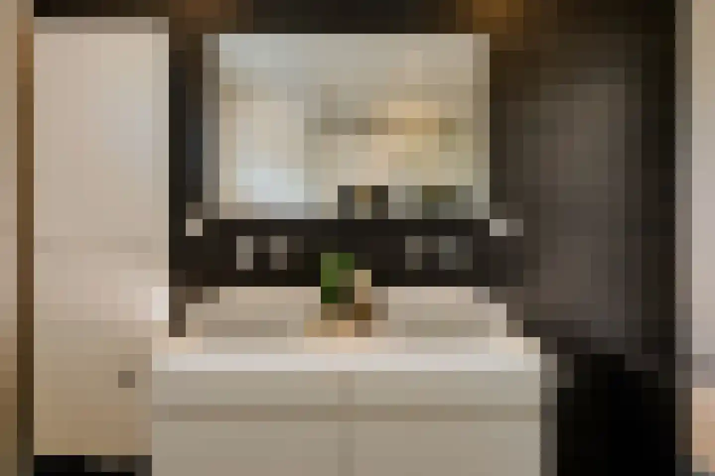 Oosteinde 257 Voorburg thumbnail 49