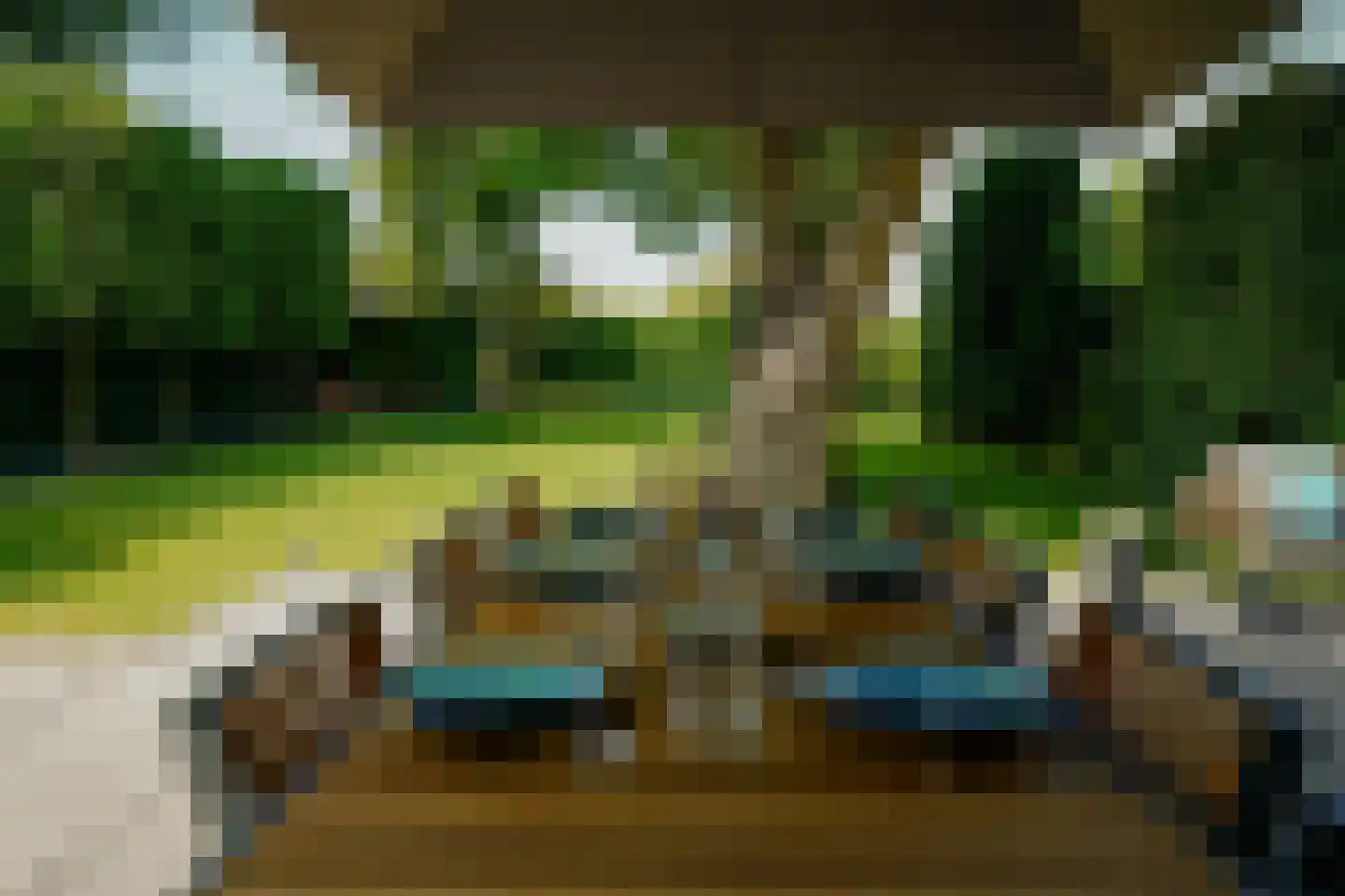 Oosteinde 257 Voorburg thumbnail 5