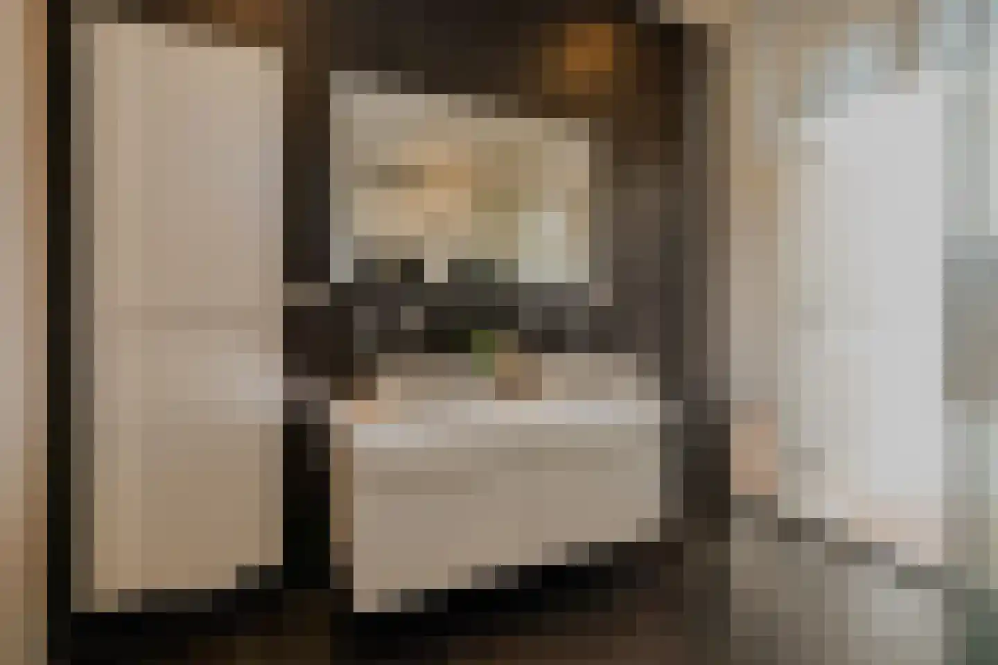 Oosteinde 257 Voorburg thumbnail 50