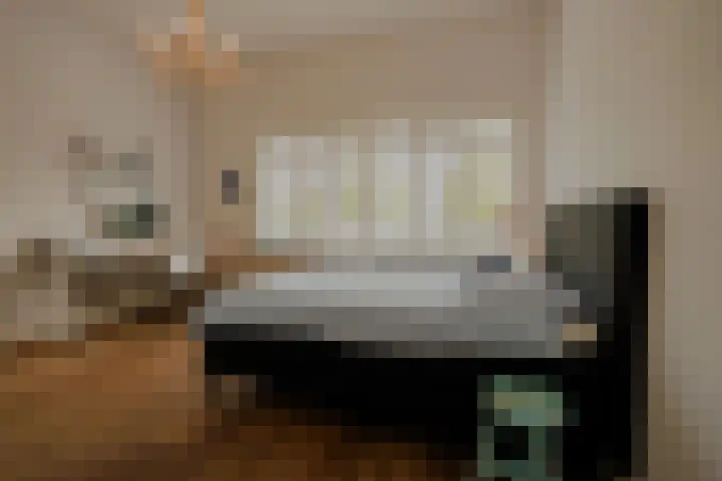 Oosteinde 257 Voorburg thumbnail 52
