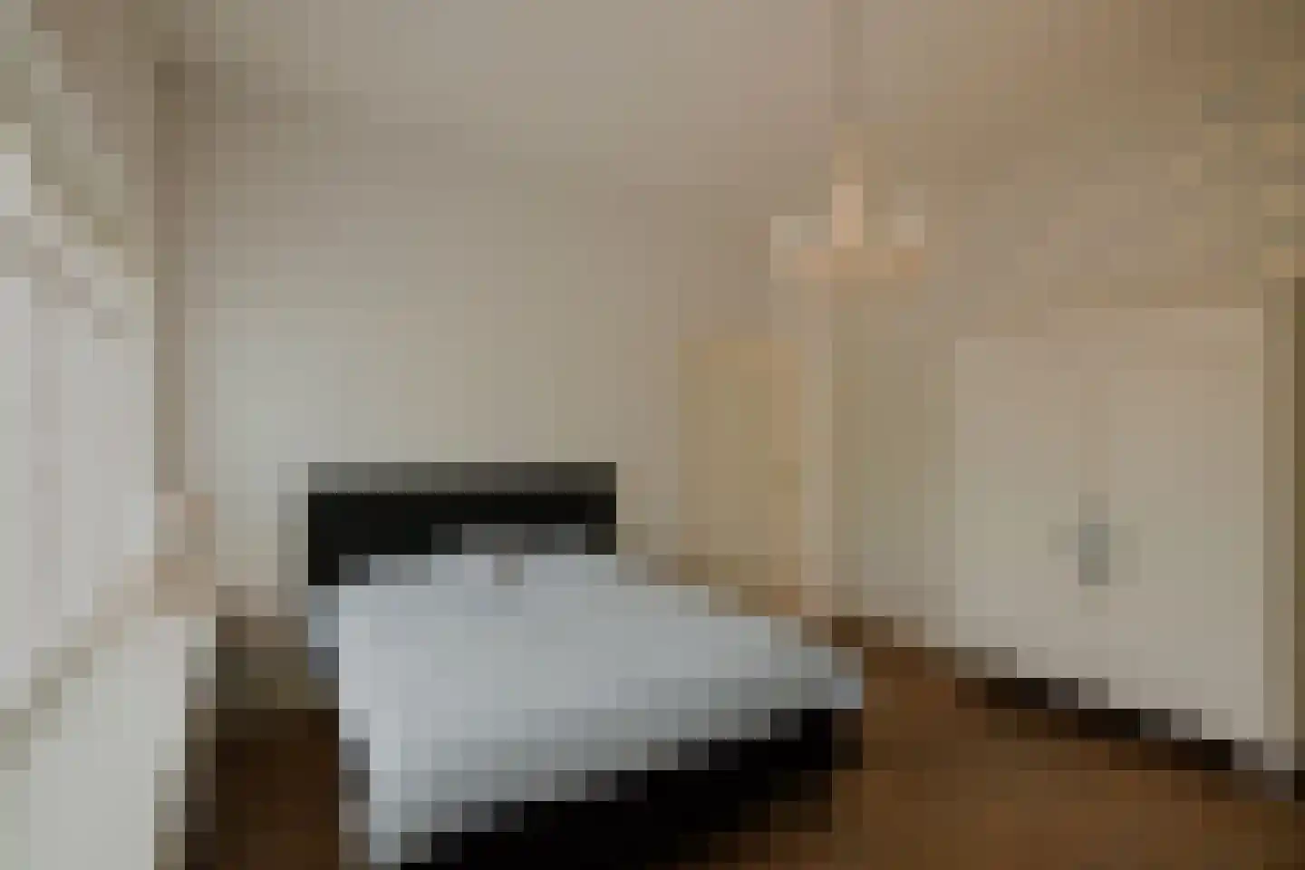 Oosteinde 257 Voorburg thumbnail 54