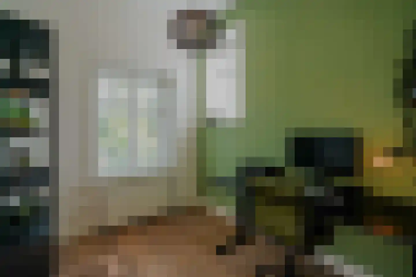 Oosteinde 257 Voorburg thumbnail 55