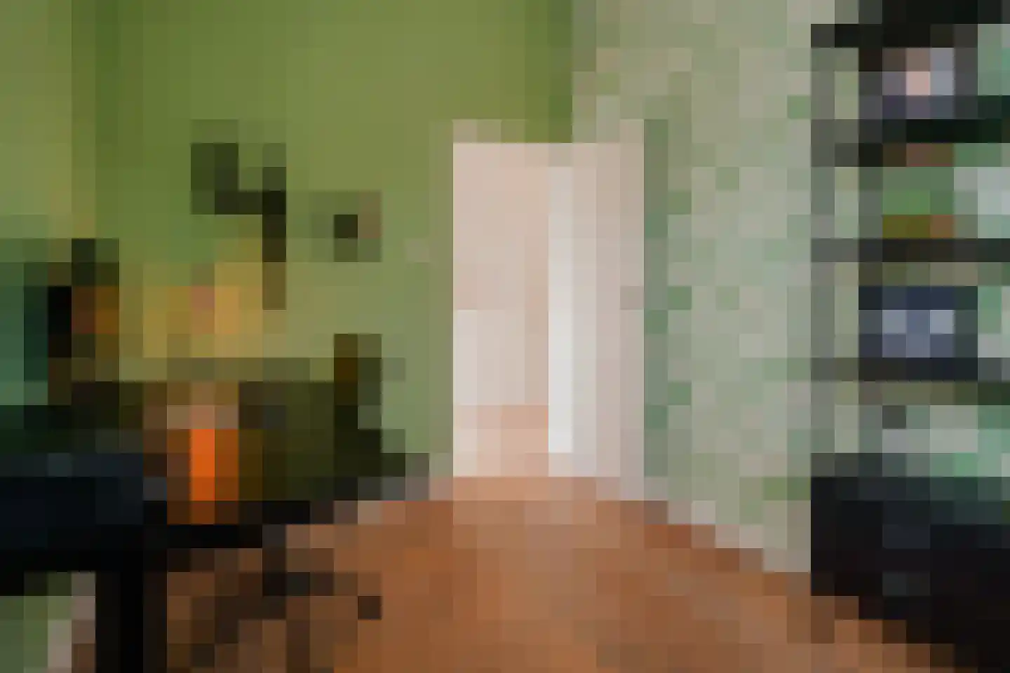 Oosteinde 257 Voorburg thumbnail 56