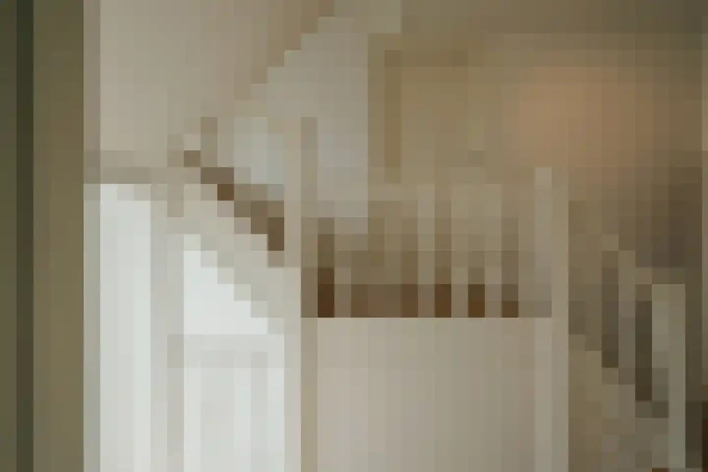 Oosteinde 257 Voorburg thumbnail 57