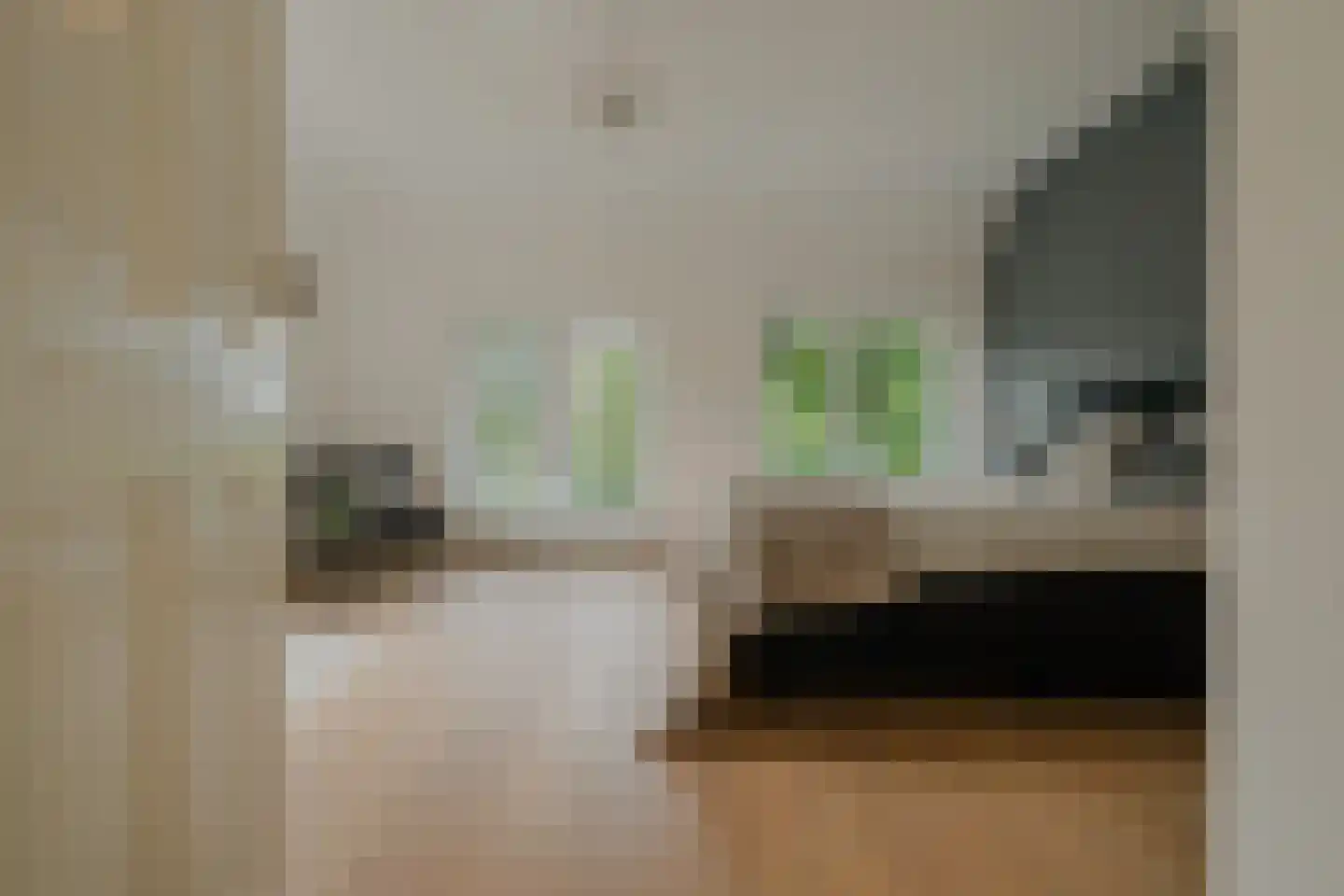Oosteinde 257 Voorburg thumbnail 58
