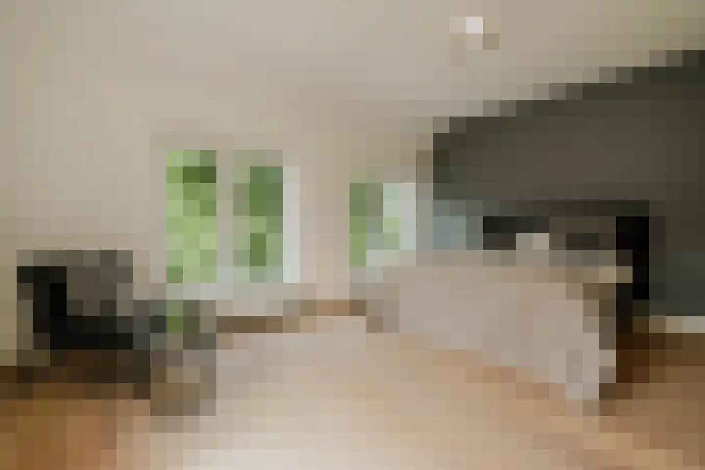 Oosteinde 257 Voorburg thumbnail 59