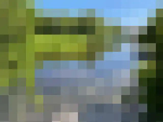 Oosteinde 257 Voorburg thumbnail 6