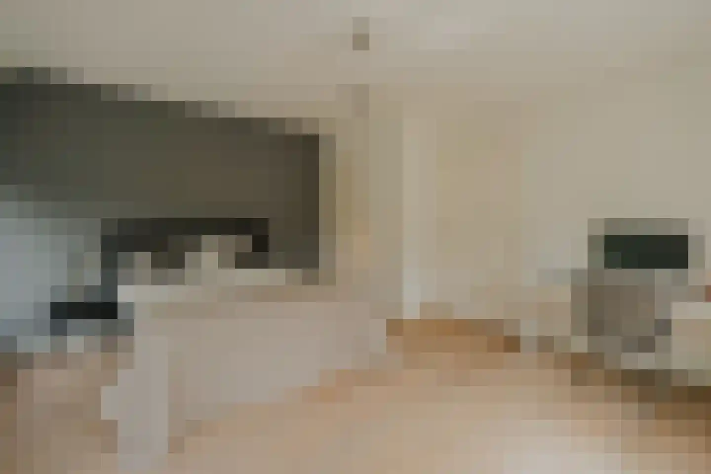Oosteinde 257 Voorburg thumbnail 60