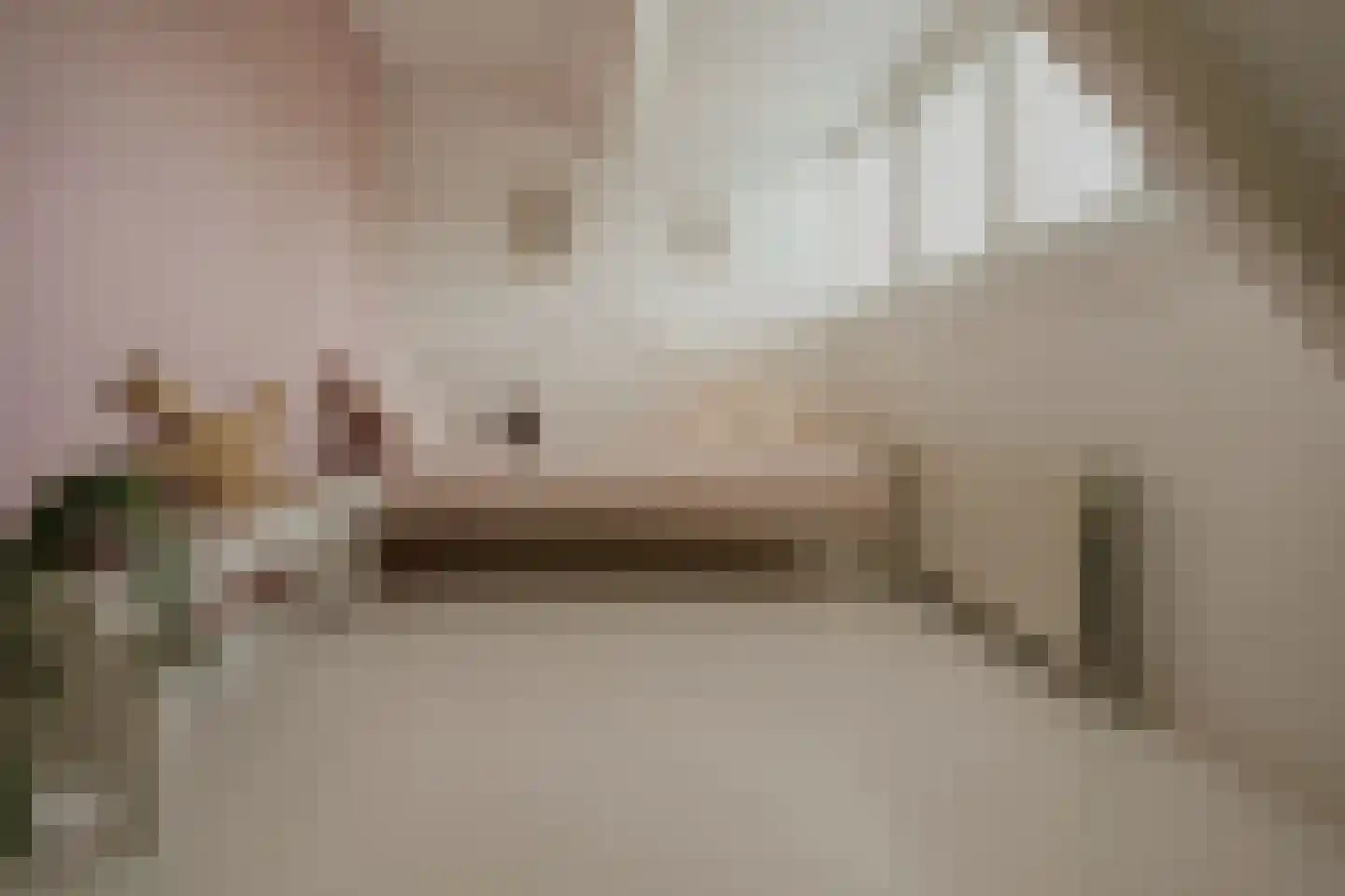 Oosteinde 257 Voorburg thumbnail 61