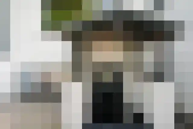 Oosteinde 257 Voorburg thumbnail 65