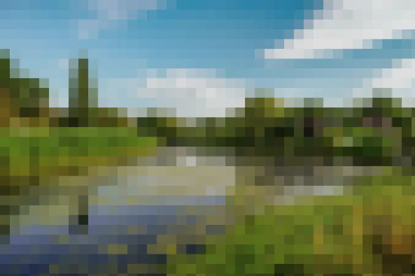 Oosteinde 257 Voorburg thumbnail 70