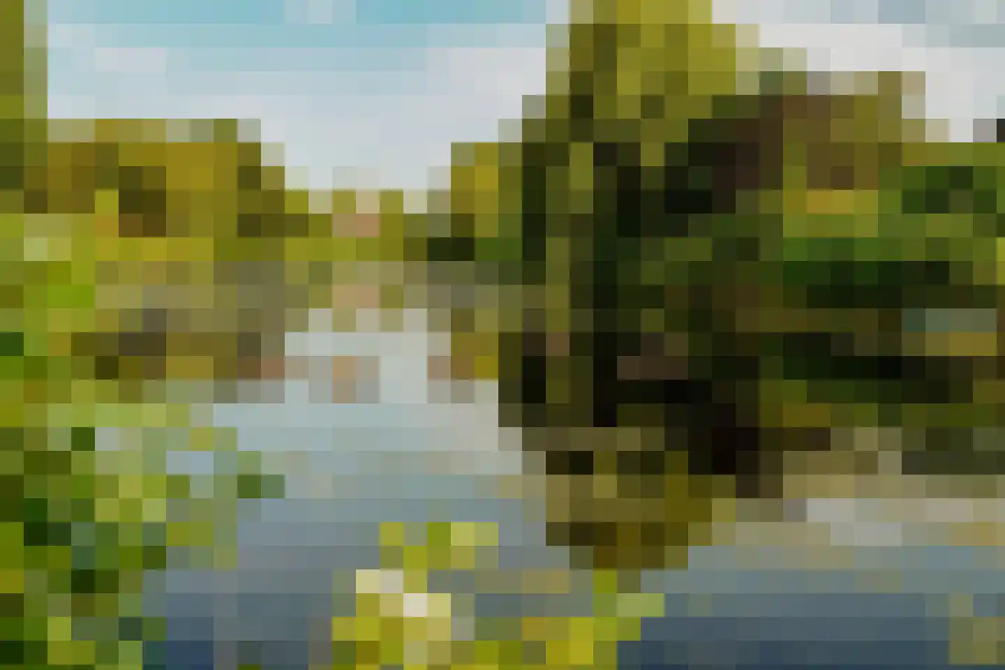 Oosteinde 257 Voorburg thumbnail 71