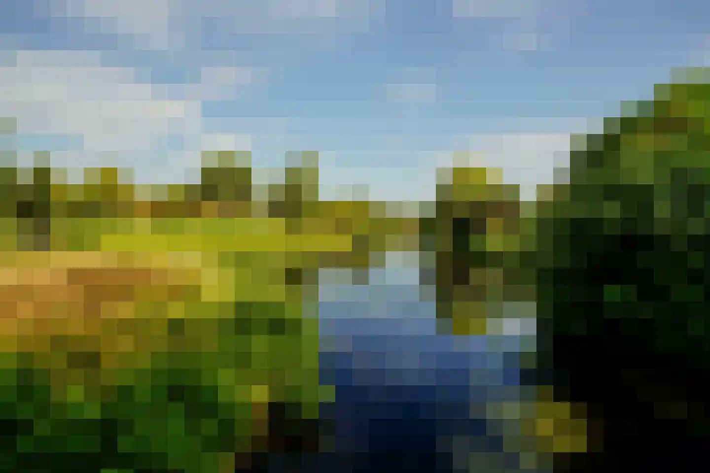 Oosteinde 257 Voorburg thumbnail 72