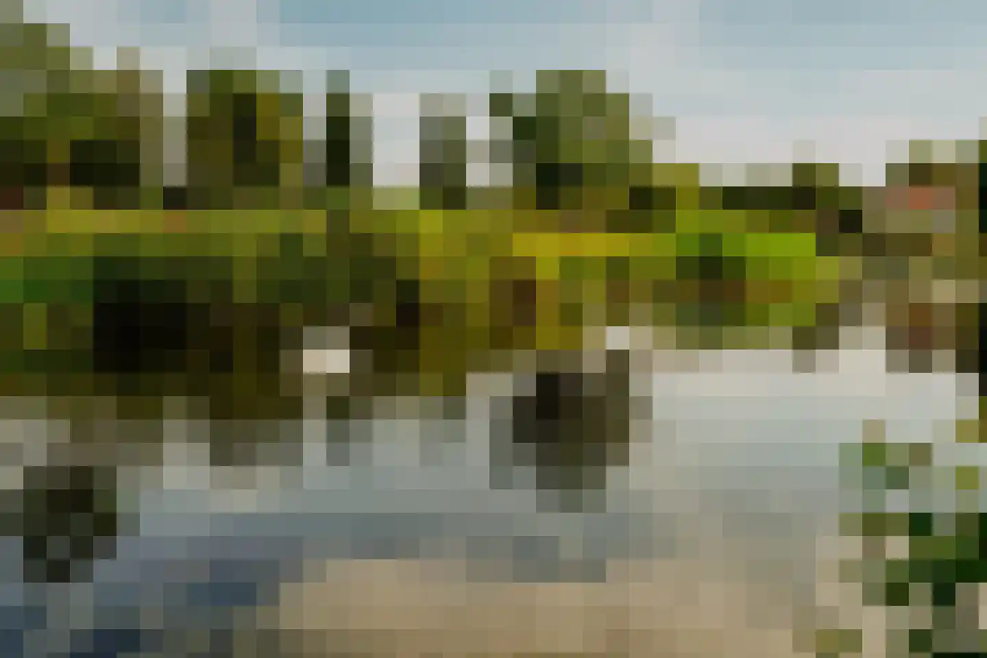 Oosteinde 257 Voorburg thumbnail 73